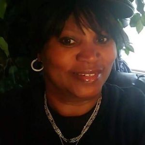 Meet your Posher, Renea